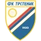 Trstenik PPT
