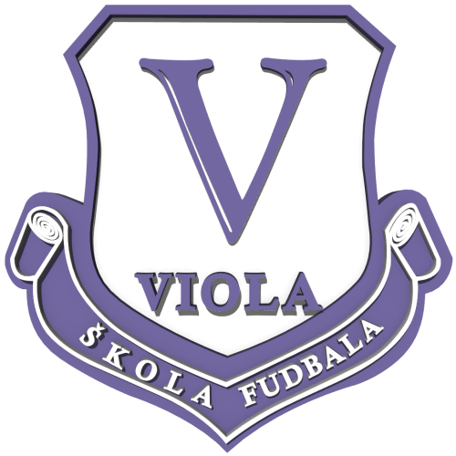 Viola
