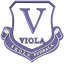 Viola