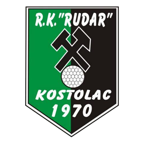 Rudar