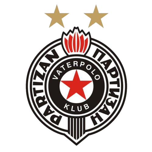 Partizan 2