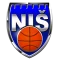 Niš Maxbet