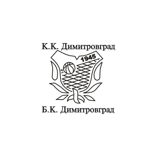 Dimitrovgrad