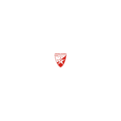 Crvena zvezda