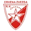 Crvena zvezda