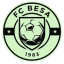 Besa 2005