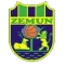 Zemun