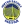 Žitko Basket