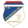 Panonija