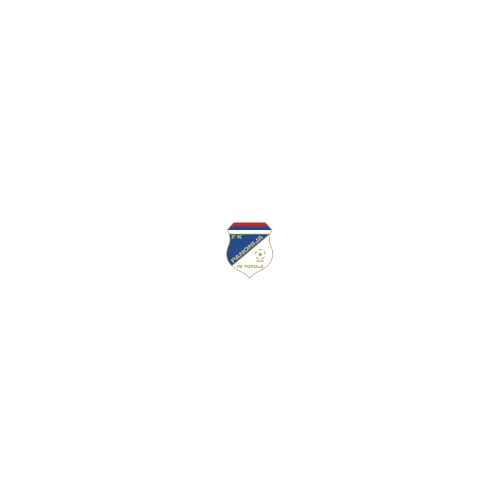 Panonija