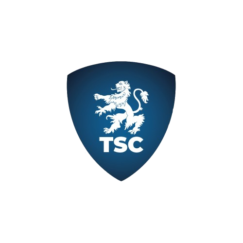 TSC