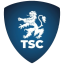 TSC