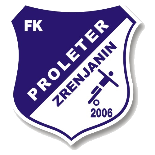 Proleter 2006