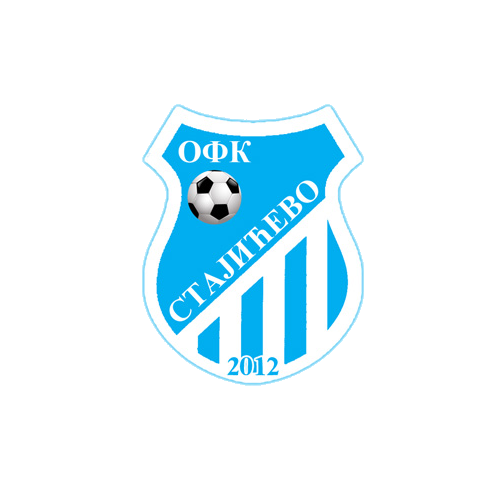 OFK Stajićevo