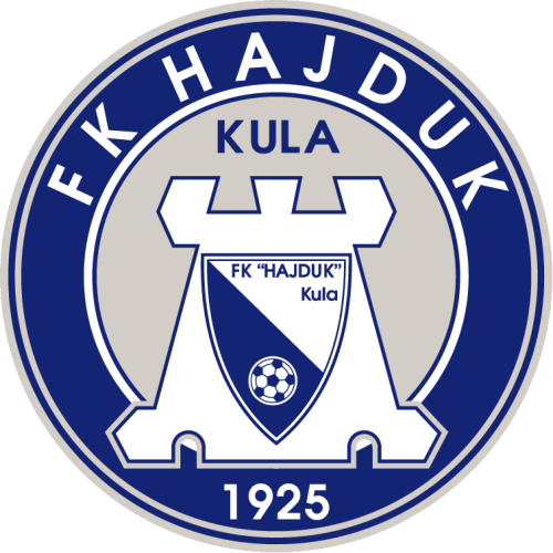 Hajduk