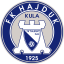 Hajduk