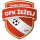 OFK Žeželj