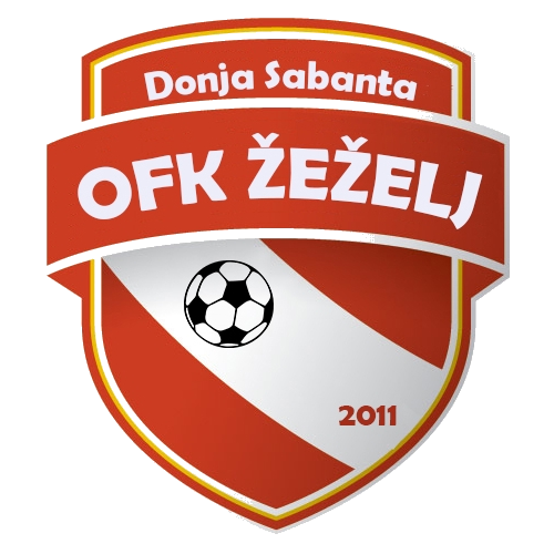 OFK Žeželj