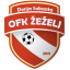 OFK Žeželj