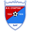 Spartak 1924