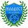 Mladost (L)