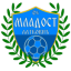 Mladost