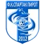 Spartak