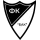 BAK