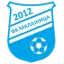 Malajnica