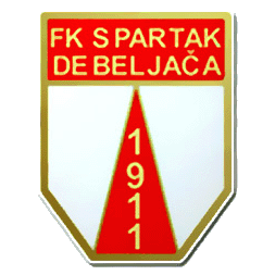 Spartak 1911