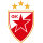 Crvena zvezda
