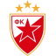 Crvena zvezda
