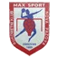 Max Sport