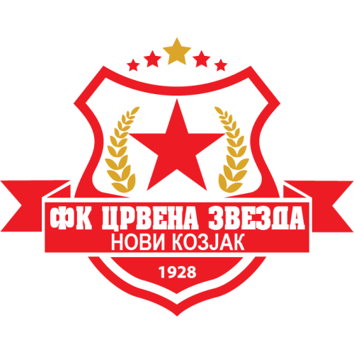 Crvena zvezda