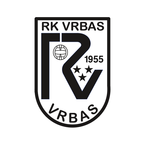 Vrbas