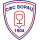 SFS Borac