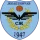 Železničar