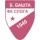 Sloga (BB)