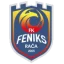 Feniks