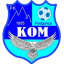 Kom
