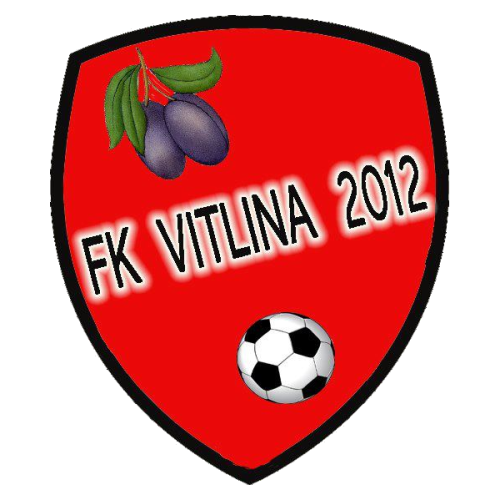 Vitlina 2012