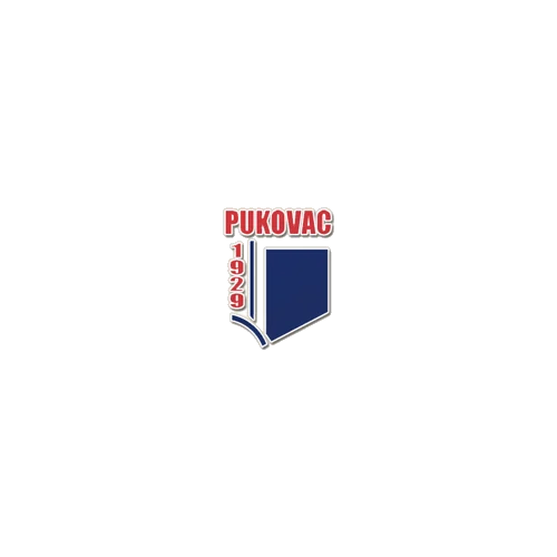 Pukovac 2