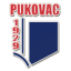 Pukovac 2