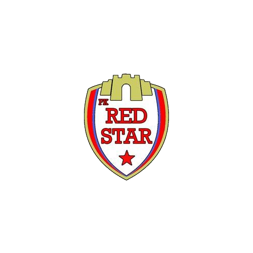 Red Star