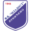 Mladost
