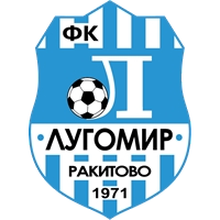 OFK Lugomir
