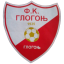 Glogonj