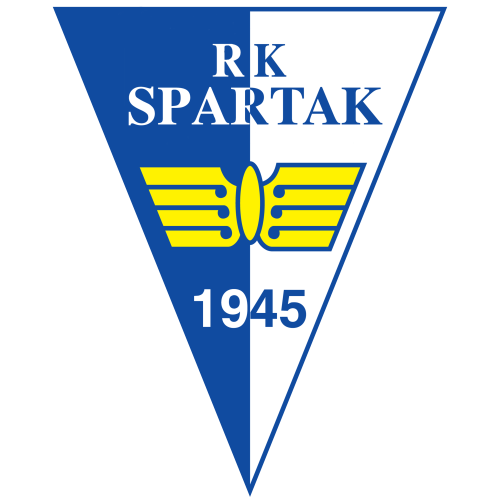 Spartak
