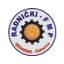 Radnički FMP