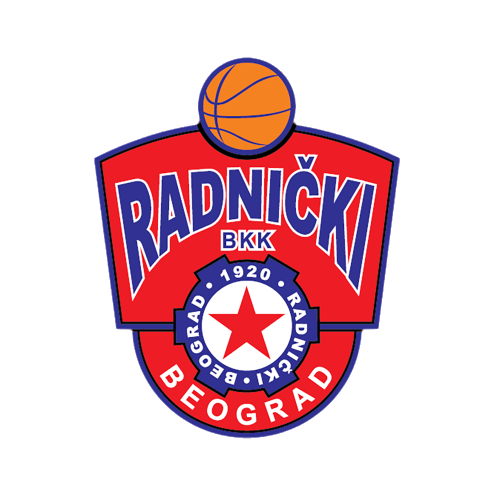 BKK Radnički